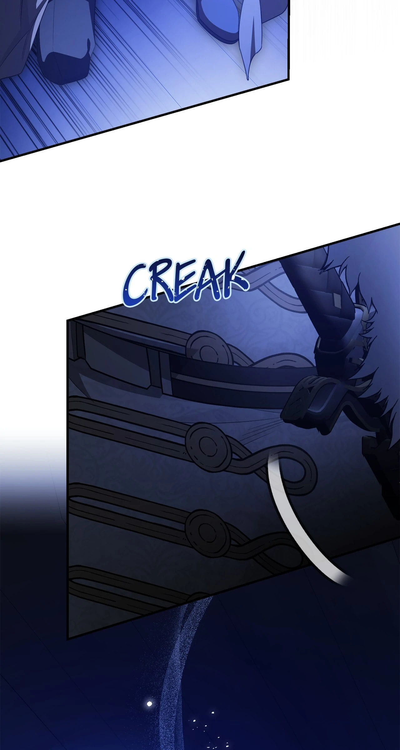 Read Eternal Covenant chapter 132 image 64 on Lezhin