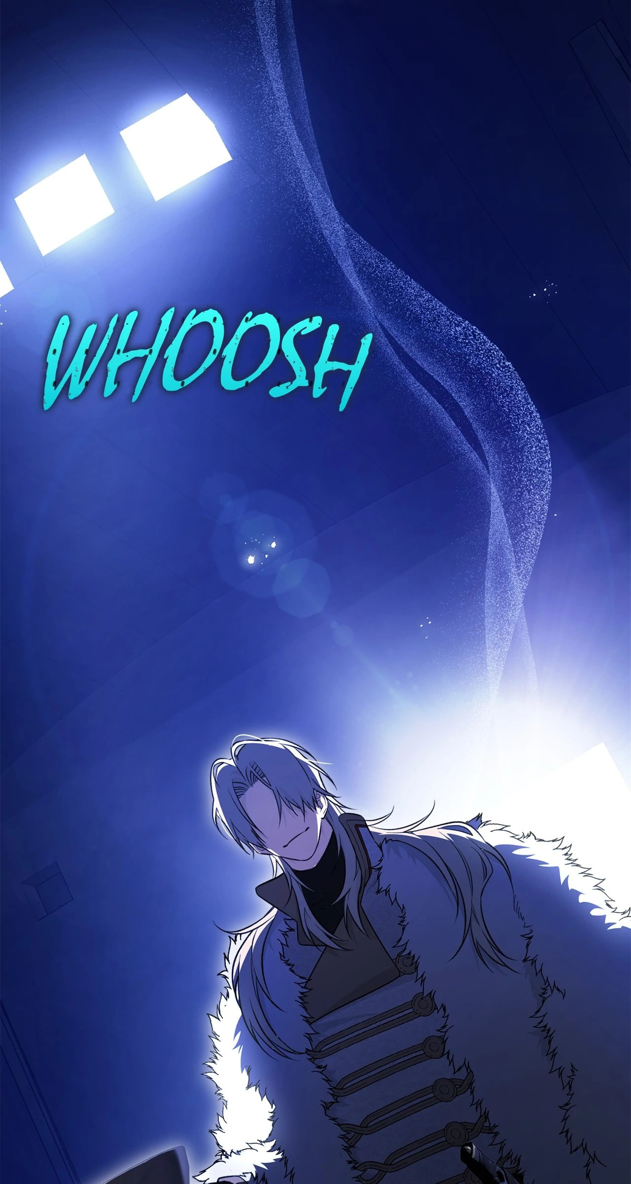 Read Eternal Covenant chapter 132 image 65 on Lezhin