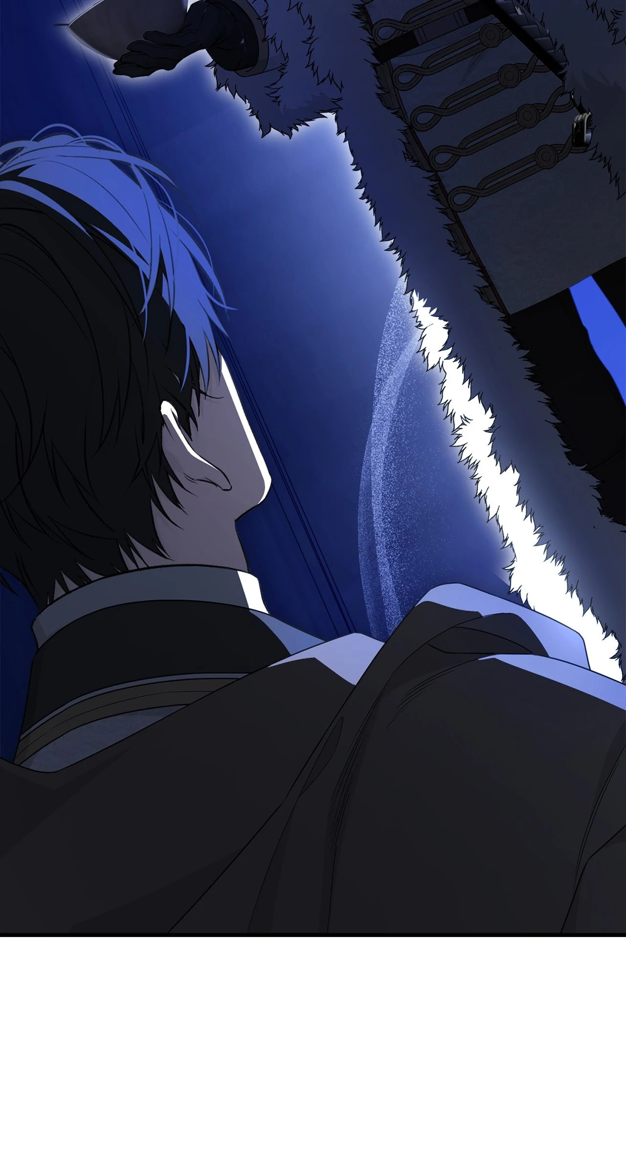 Read Eternal Covenant chapter 132 image 66 on Lezhin