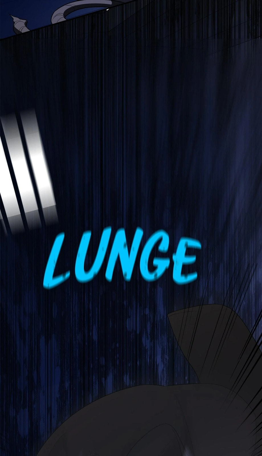 Read Eternal Covenant chapter 133 image 30 on Lezhin