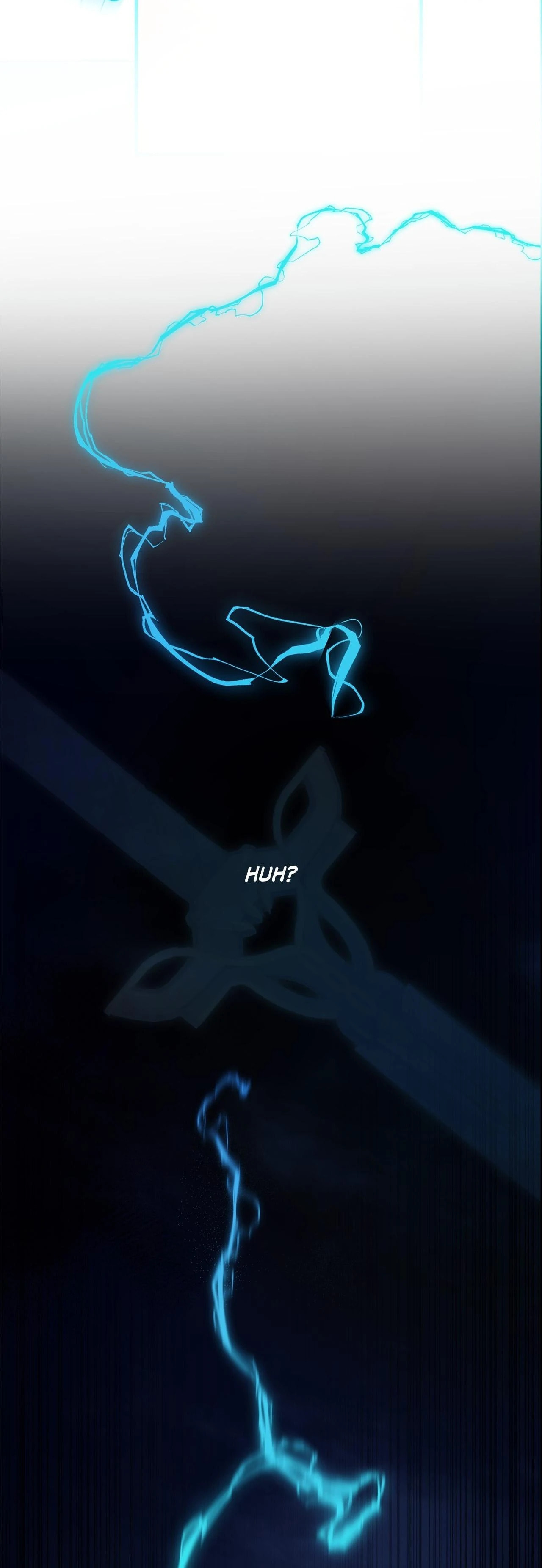 Read Eternal Covenant chapter 133 image 34 on Lezhin