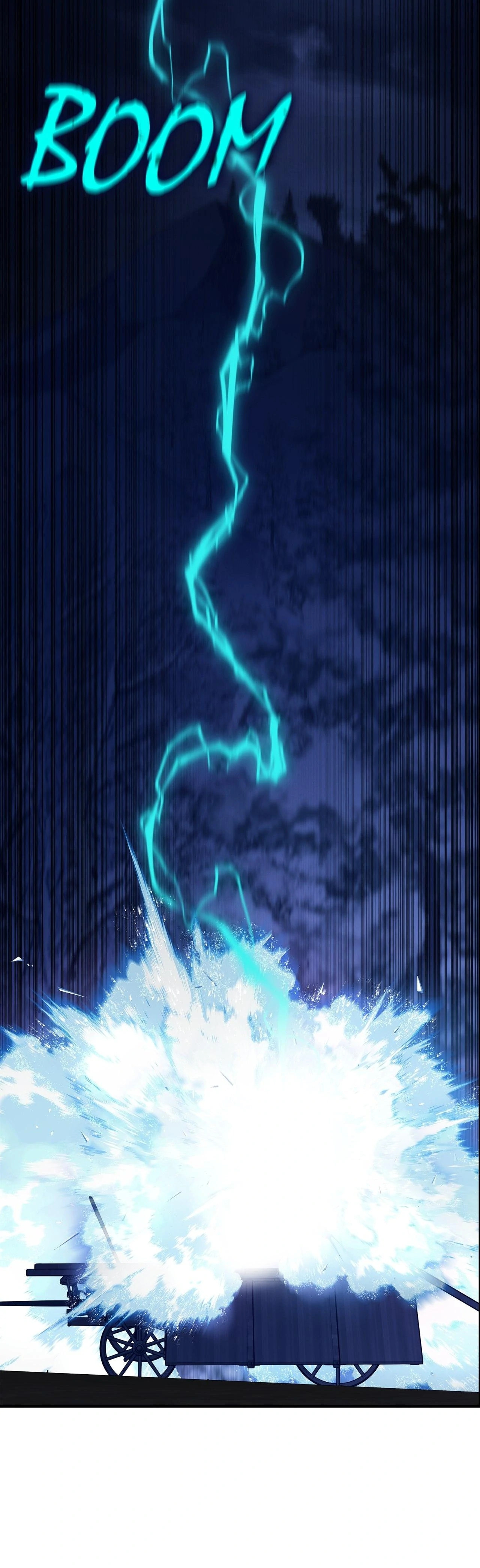 Read Eternal Covenant chapter 133 image 35 on Lezhin