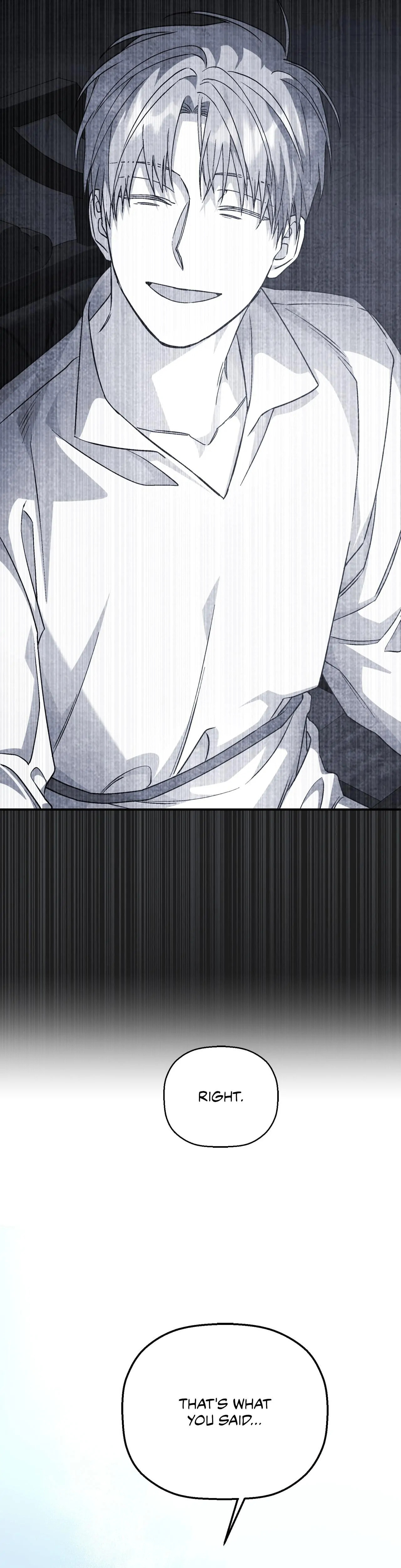 Read Eternal Covenant chapter 134 image 26 on Lezhin