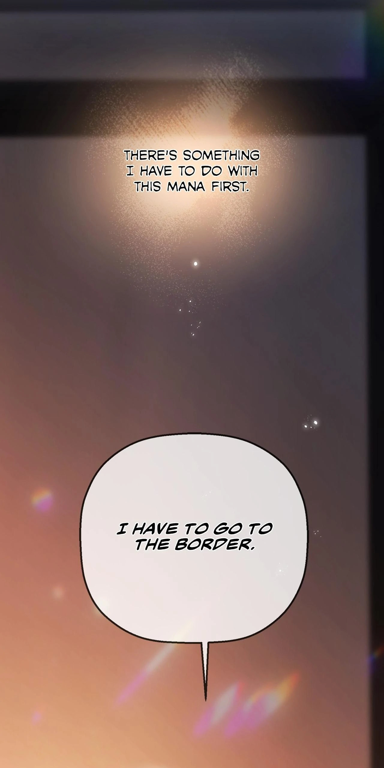 Read Eternal Covenant chapter 134 image 41 on Lezhin
