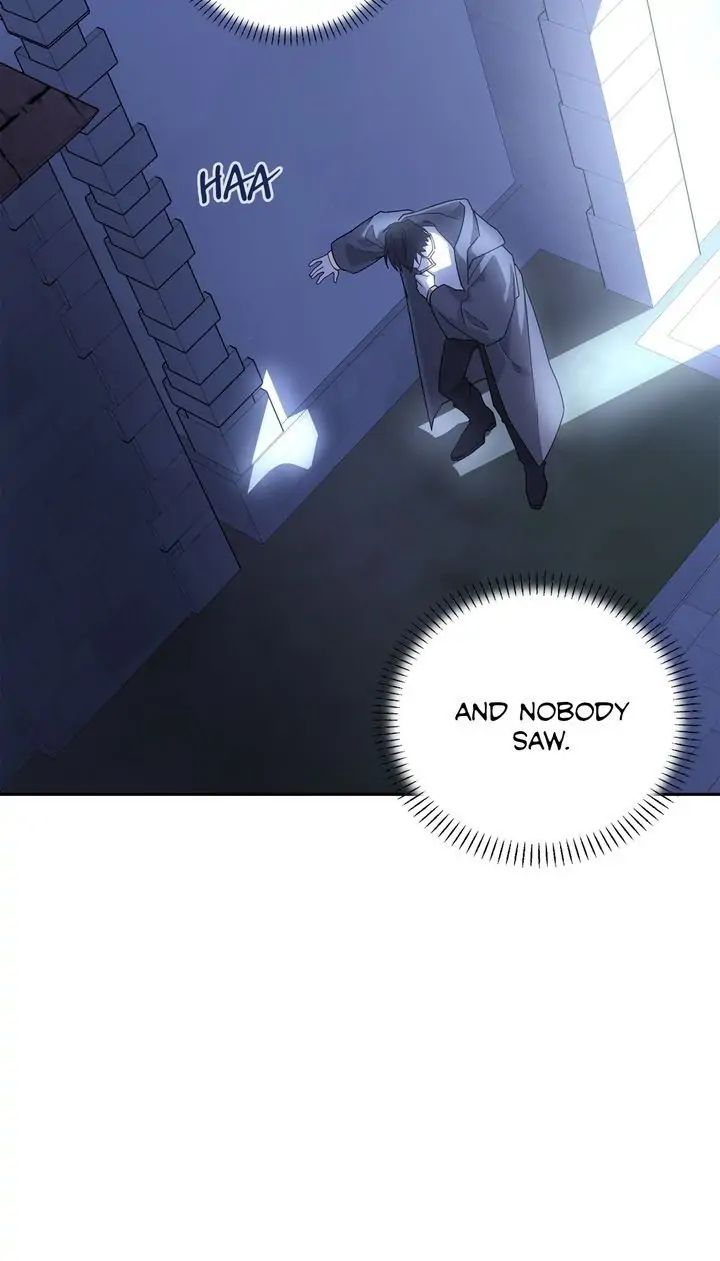 Read Eternal Covenant chapter 2.1 image 14 on Lezhin