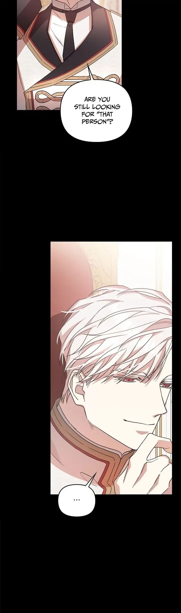 Read Eternal Covenant chapter 2.1 image 23 on Lezhin