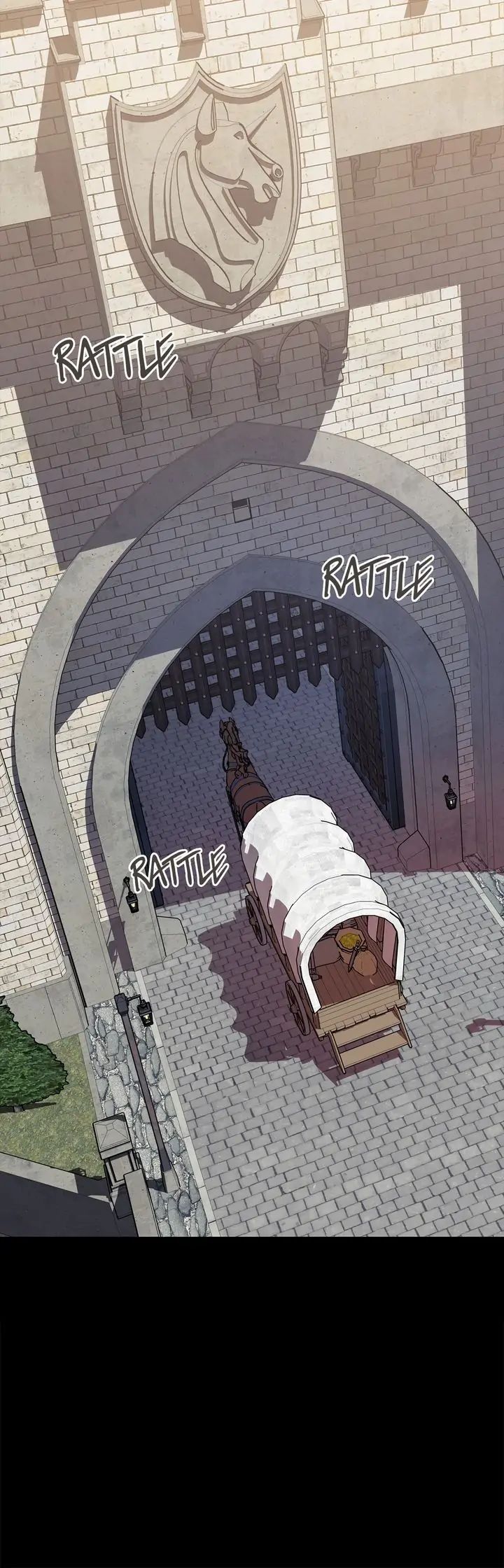 Read Eternal Covenant chapter 2.1 image 27 on Lezhin