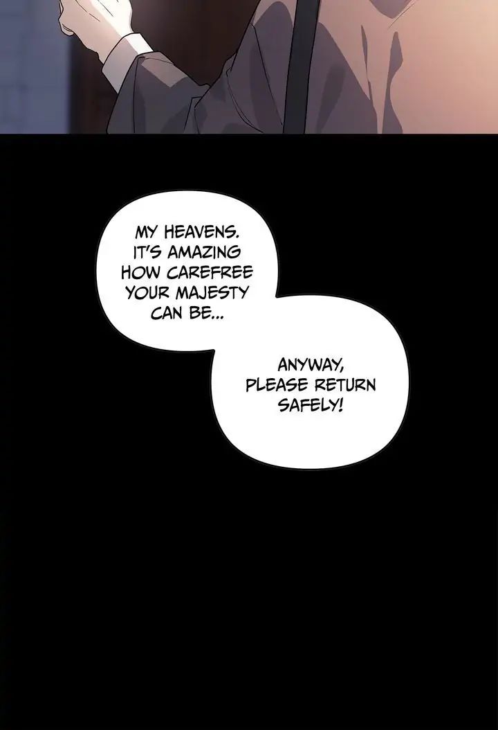 Read Eternal Covenant chapter 2.1 image 29 on Lezhin
