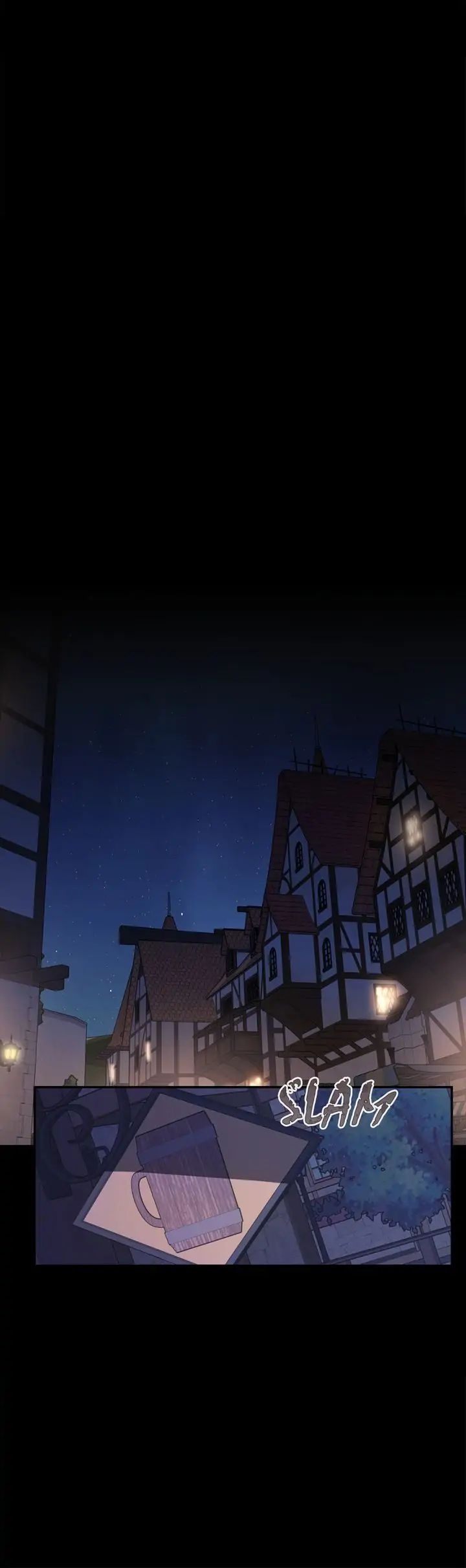 Read Eternal Covenant chapter 2.1 image 31 on Lezhin