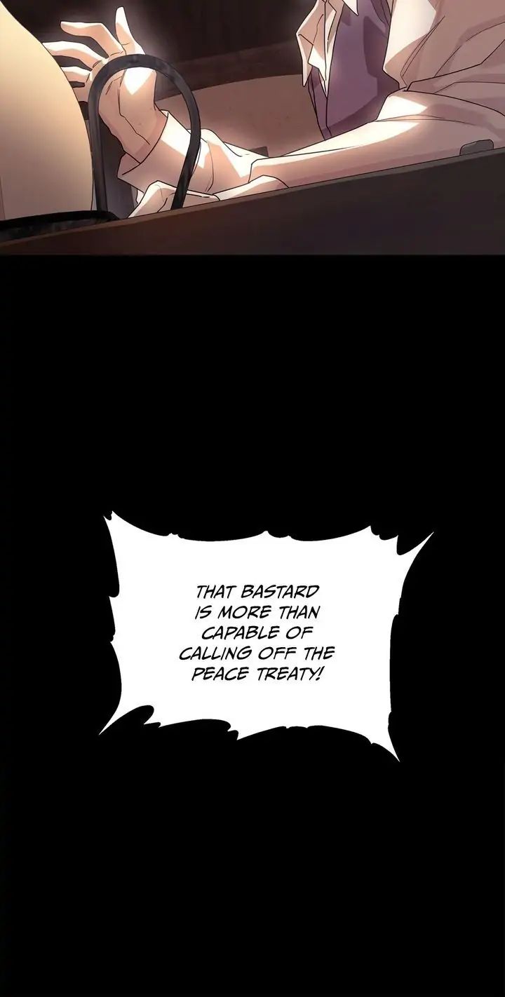 Read Eternal Covenant chapter 2.1 image 35 on Lezhin