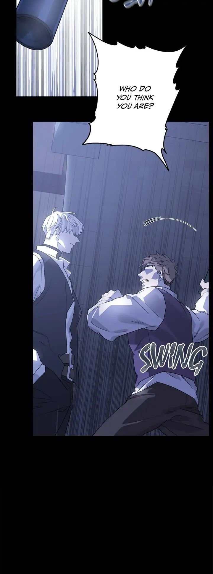 Read Eternal Covenant chapter 2.1 image 39 on Lezhin