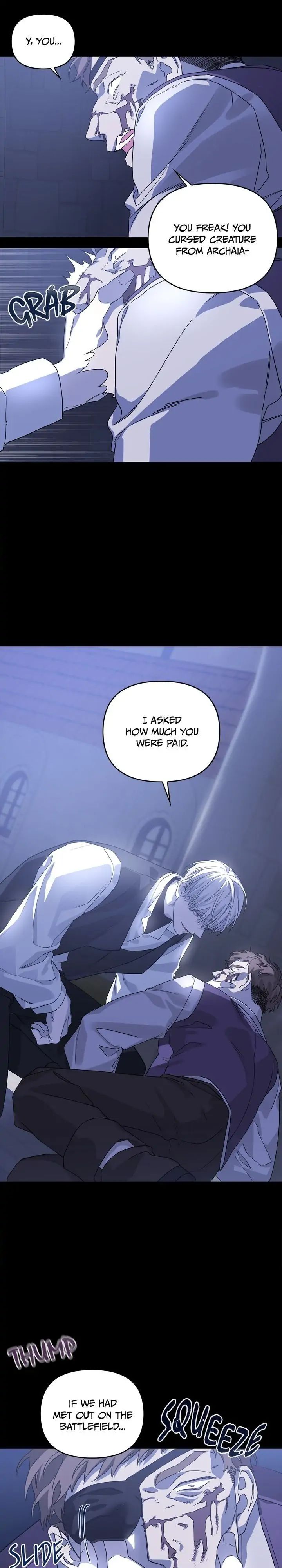 Read Eternal Covenant chapter 2.1 image 42 on Lezhin