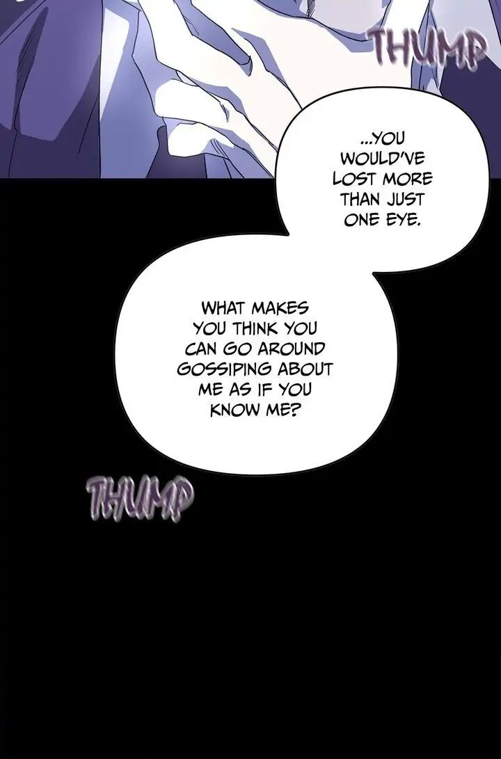 Read Eternal Covenant chapter 2.1 image 43 on Lezhin