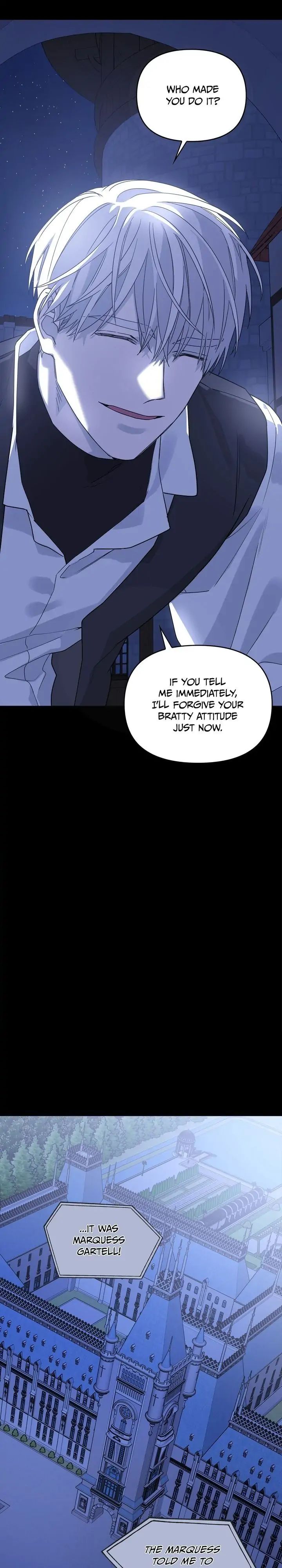 Read Eternal Covenant chapter 2.1 image 44 on Lezhin