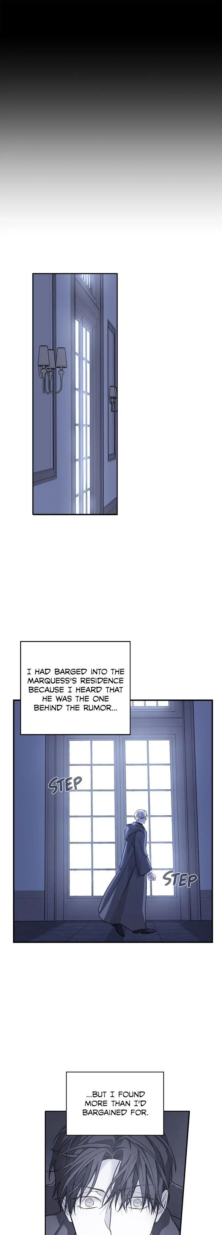 Read Eternal Covenant chapter 2.1 image 47 on Lezhin