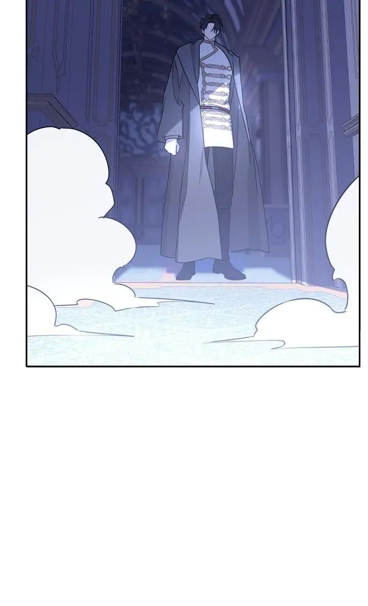 Read Eternal Covenant chapter 2.1 image 7 on Lezhin