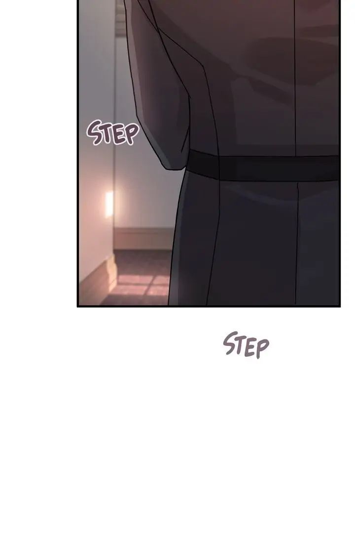 Read Eternal Covenant chapter 3.1 image 34 on Lezhin
