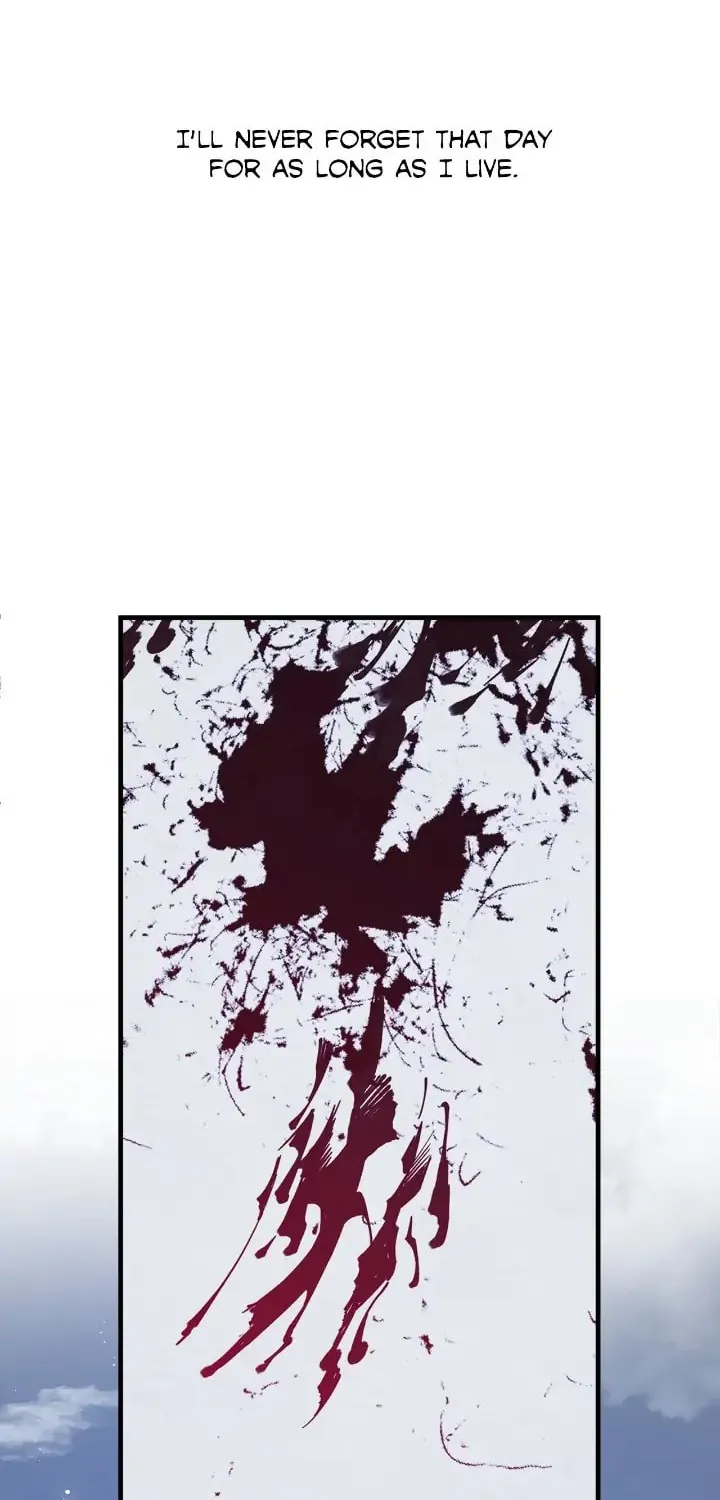 Read Eternal Covenant chapter 53.1 image 1 on Lezhin