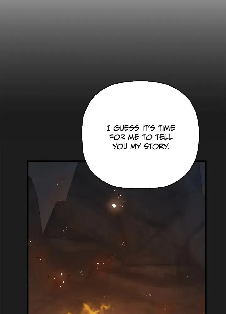 Read Eternal Covenant chapter 53.1 image 12 on Lezhin