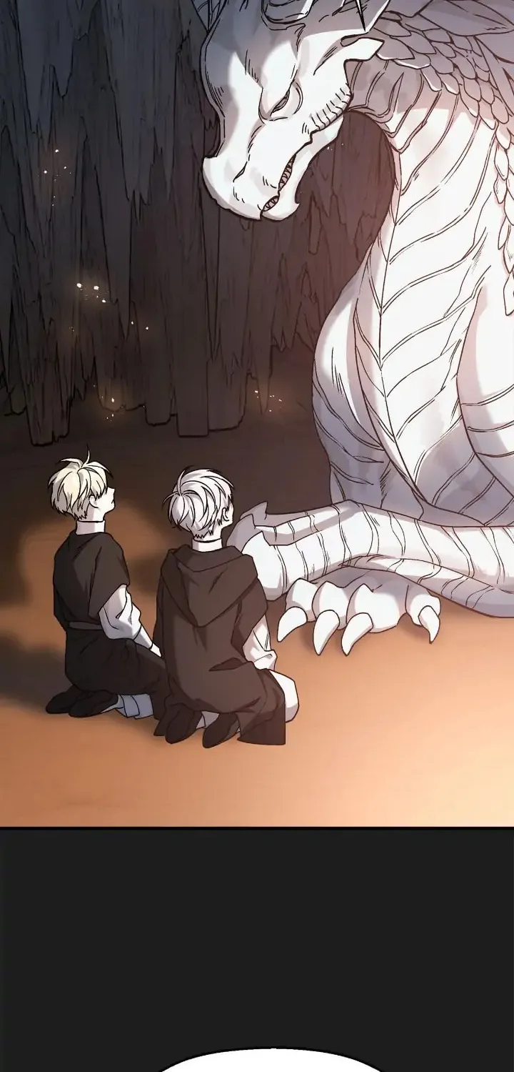 Read Eternal Covenant chapter 53.1 image 14 on Lezhin