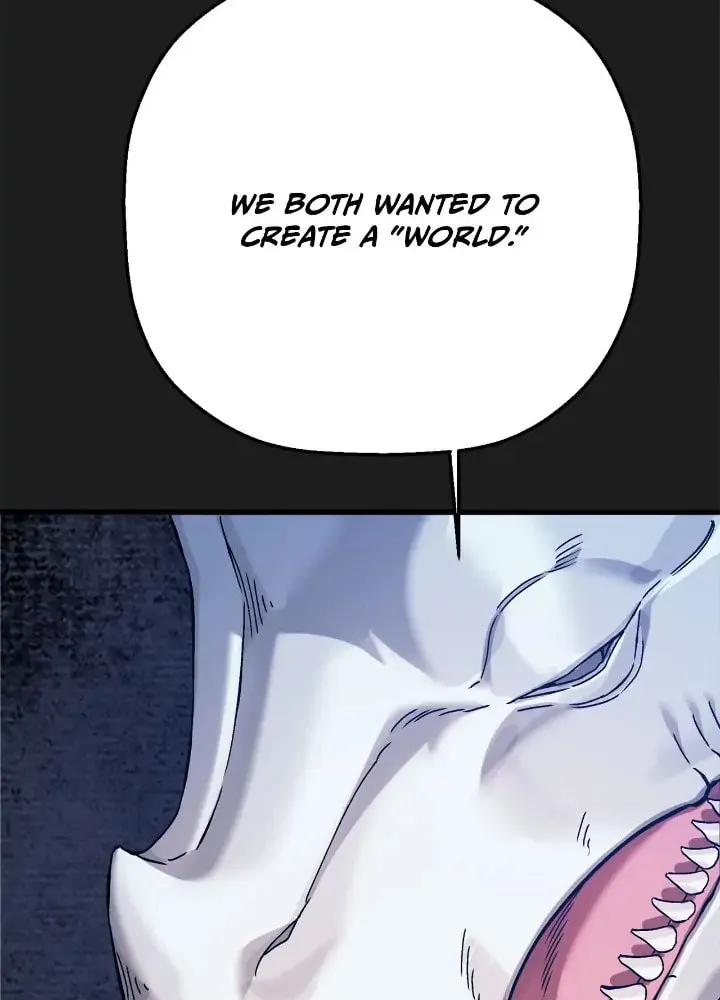 Read Eternal Covenant chapter 53.1 image 15 on Lezhin