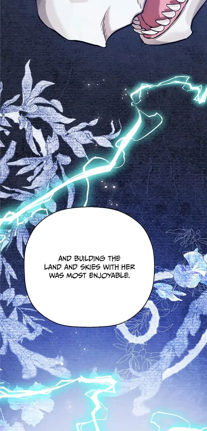 Read Eternal Covenant chapter 53.1 image 16 on Lezhin