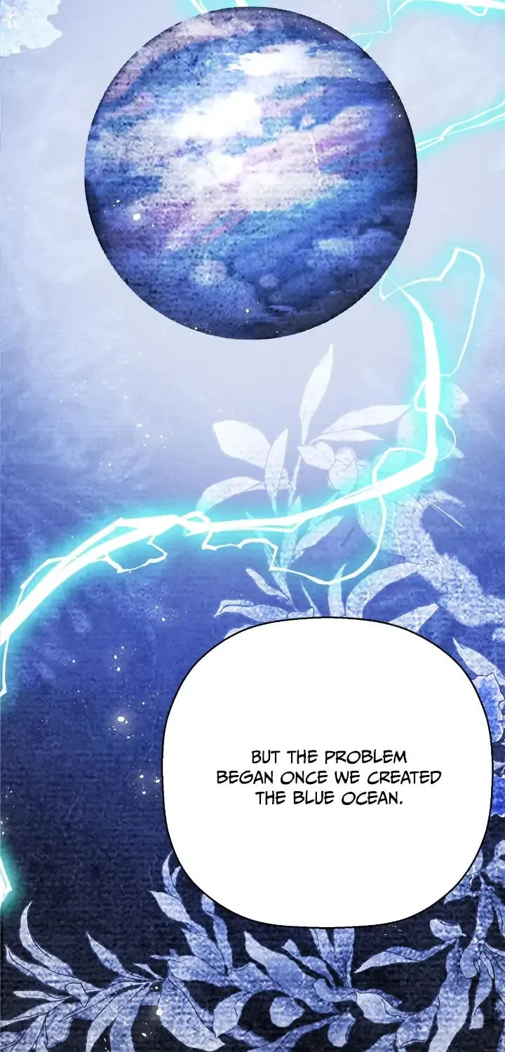 Read Eternal Covenant chapter 53.1 image 17 on Lezhin