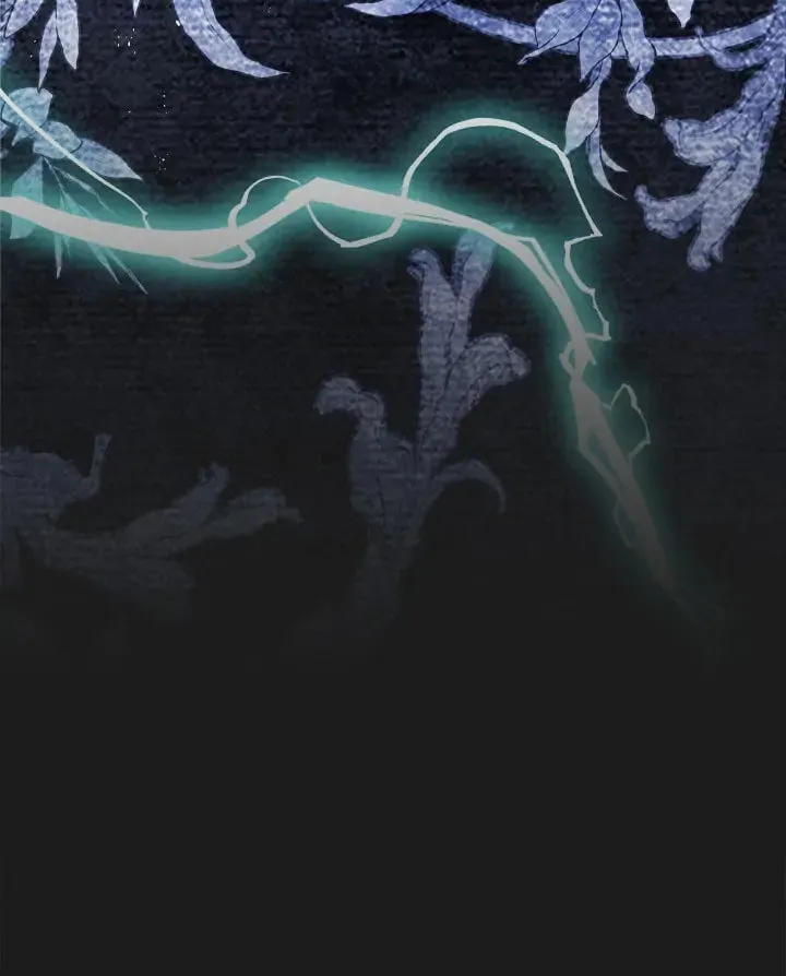 Read Eternal Covenant chapter 53.1 image 18 on Lezhin