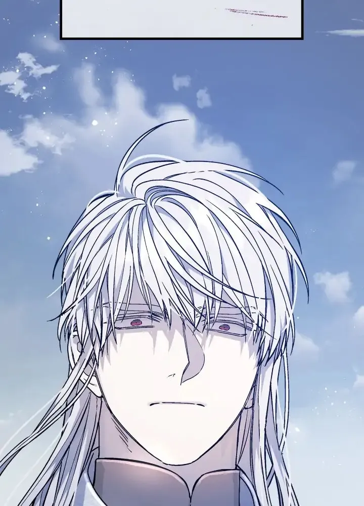 Read Eternal Covenant chapter 53.1 image 2 on Lezhin