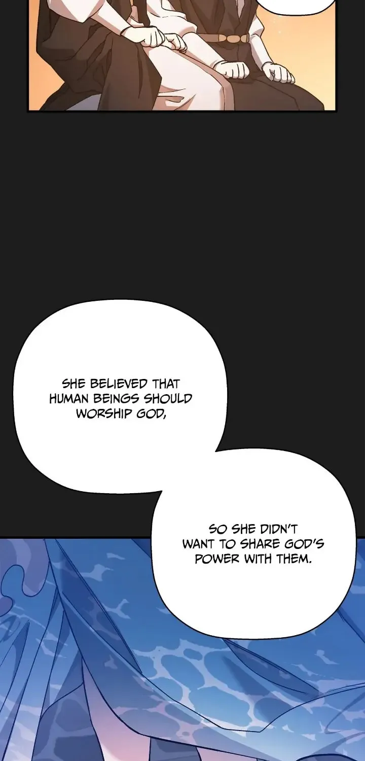 Read Eternal Covenant chapter 53.1 image 20 on Lezhin