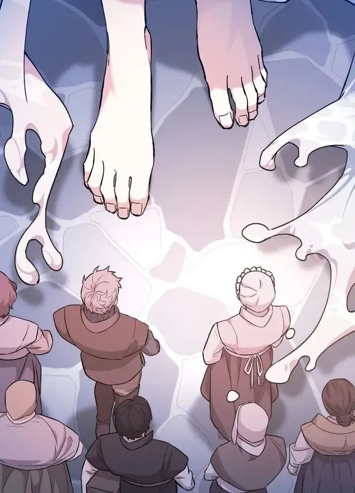Read Eternal Covenant chapter 53.1 image 21 on Lezhin