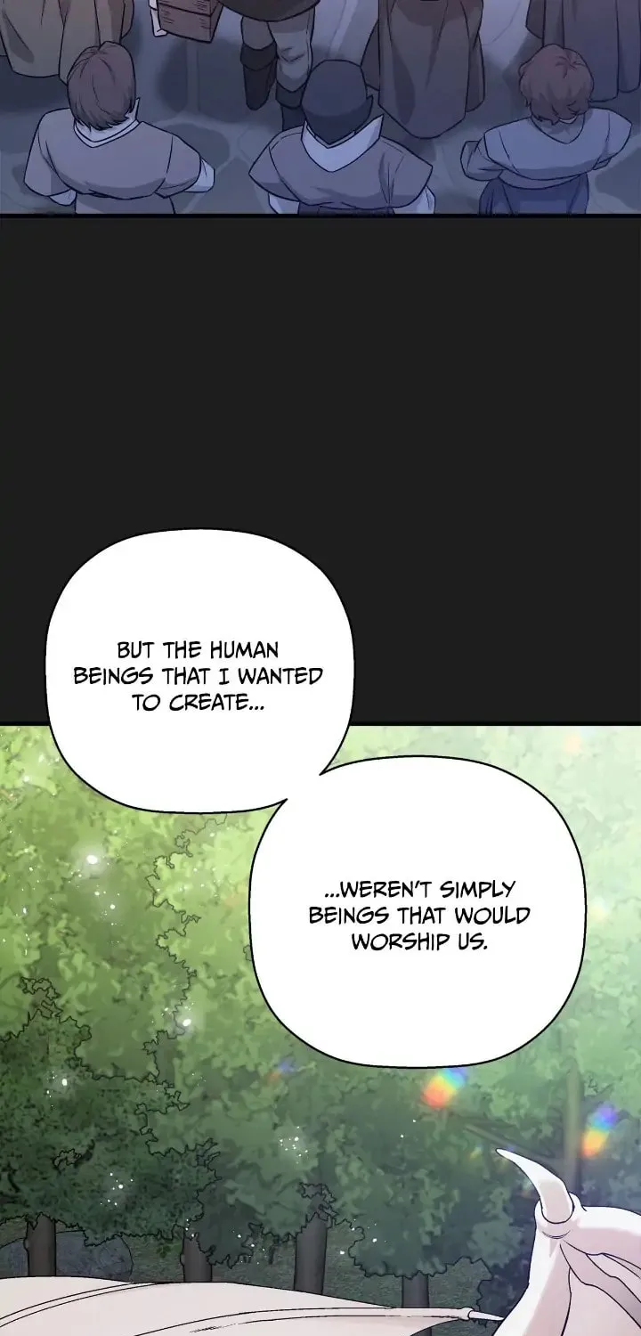 Read Eternal Covenant chapter 53.1 image 22 on Lezhin