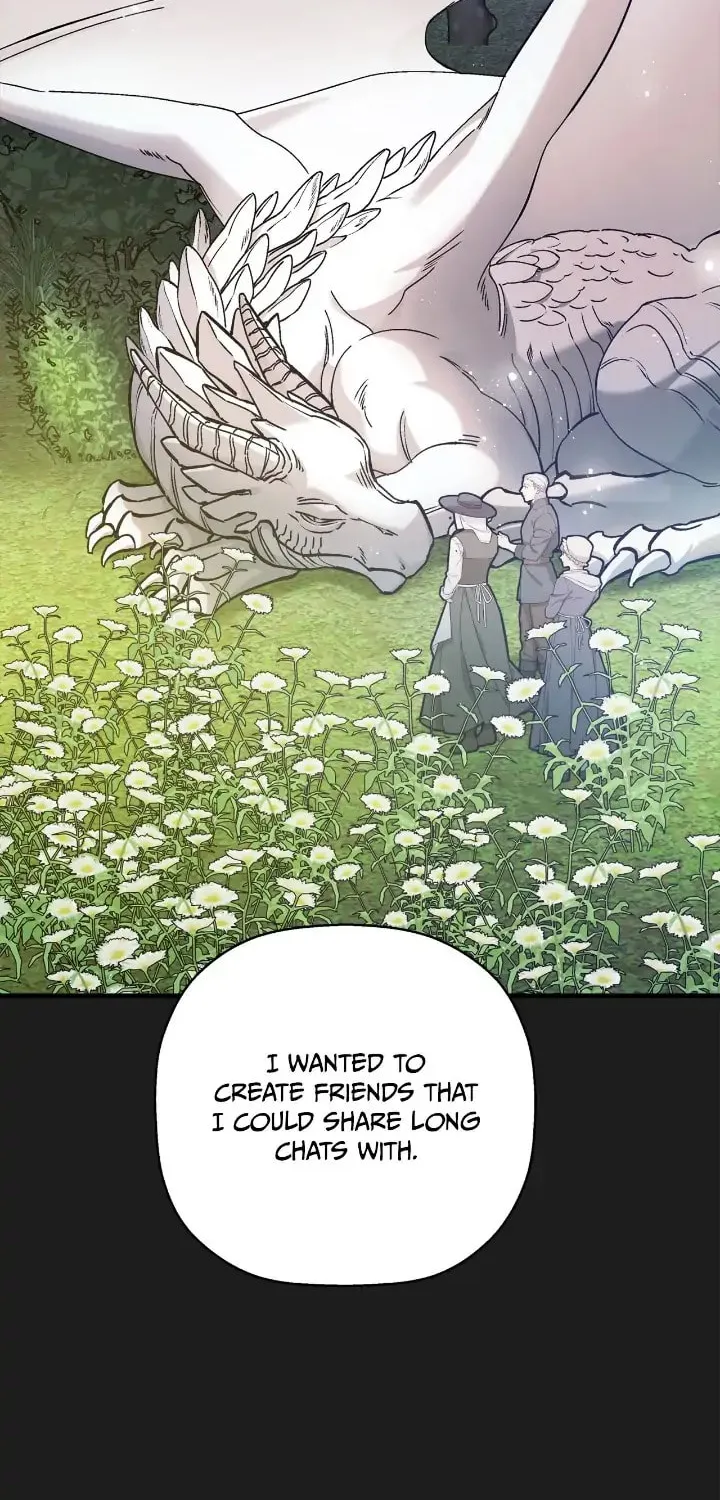 Read Eternal Covenant chapter 53.1 image 23 on Lezhin