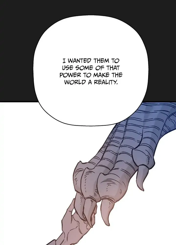 Read Eternal Covenant chapter 53.1 image 24 on Lezhin