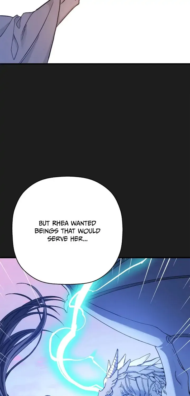 Read Eternal Covenant chapter 53.1 image 25 on Lezhin