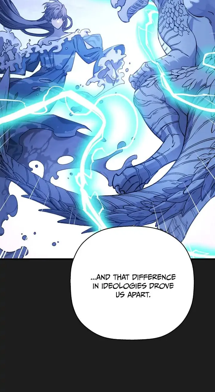 Read Eternal Covenant chapter 53.1 image 26 on Lezhin