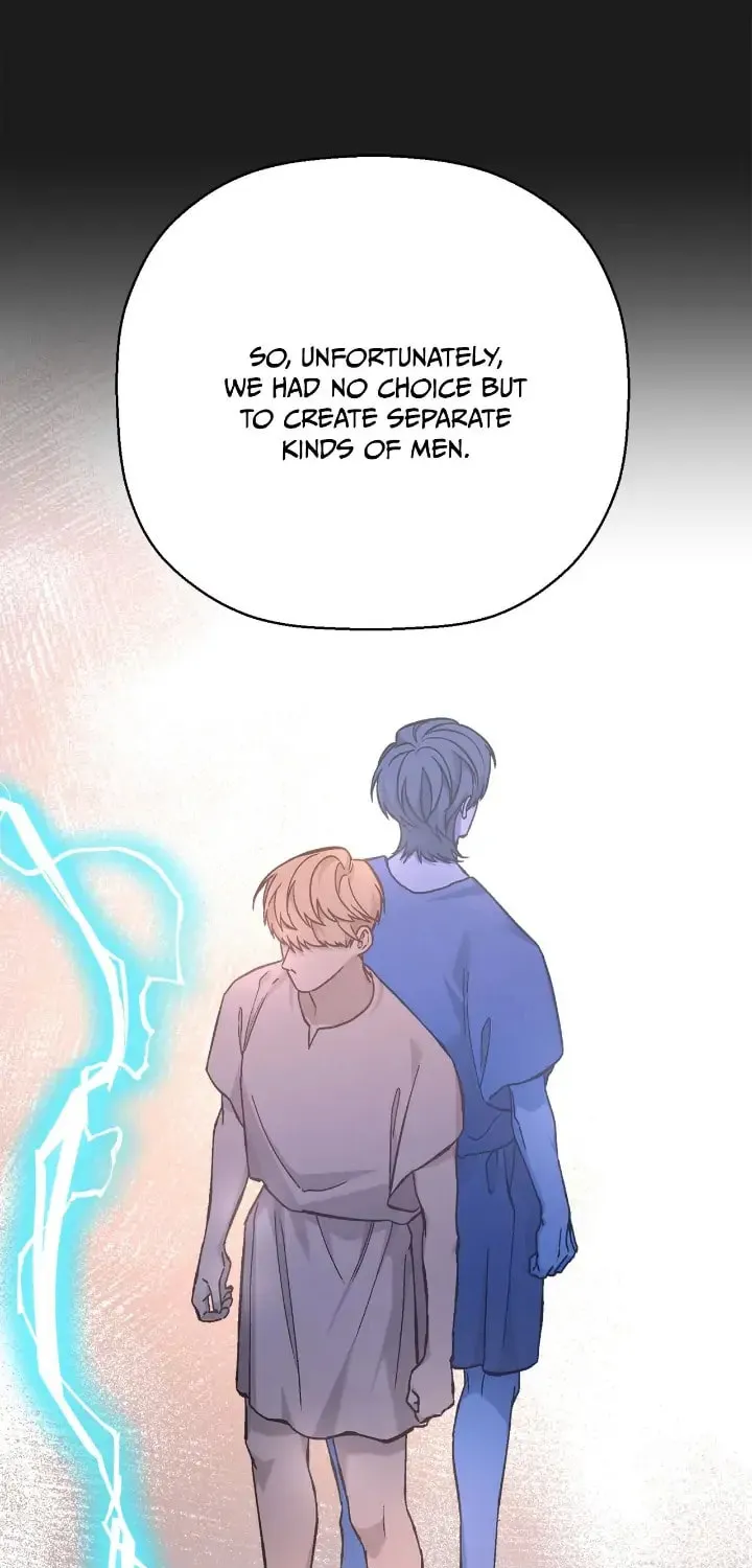 Read Eternal Covenant chapter 53.1 image 27 on Lezhin