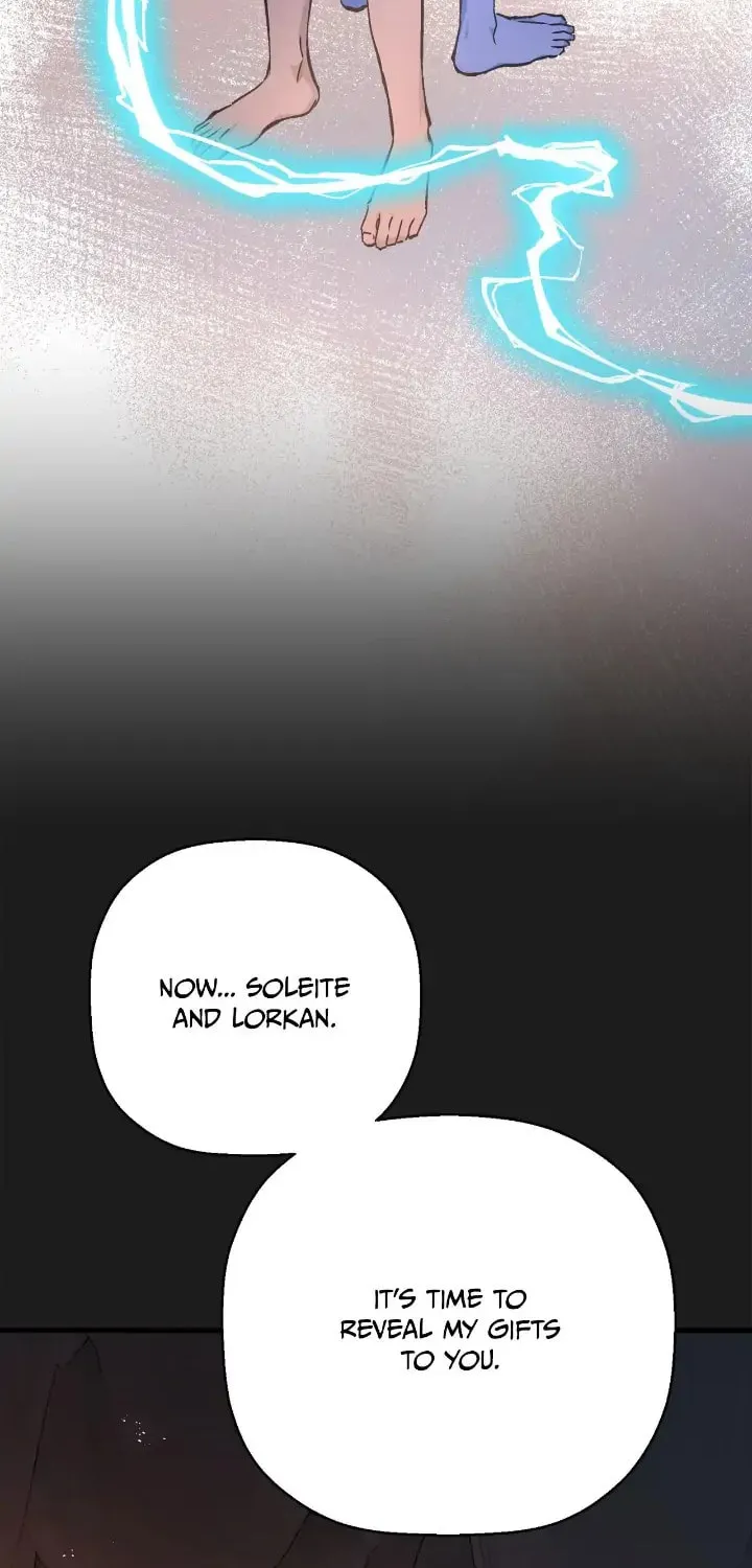Read Eternal Covenant chapter 53.1 image 28 on Lezhin