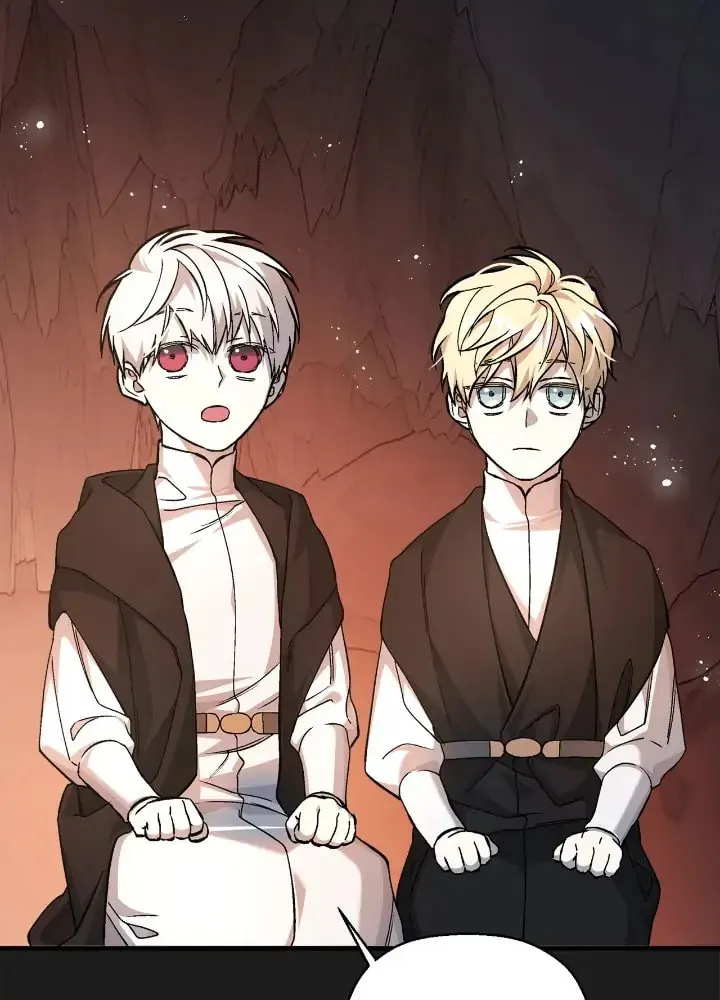 Read Eternal Covenant chapter 53.1 image 29 on Lezhin