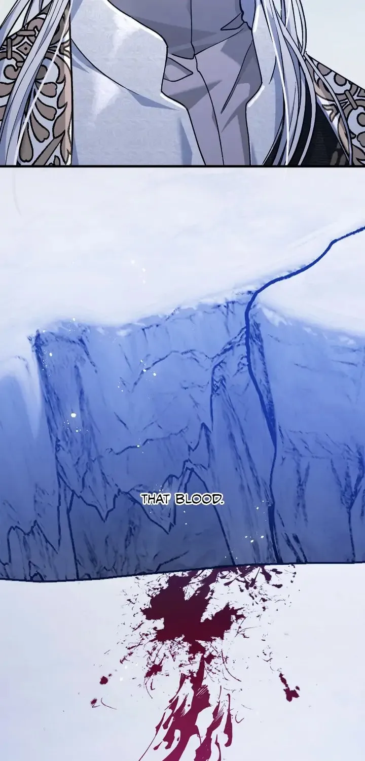 Read Eternal Covenant chapter 53.1 image 3 on Lezhin