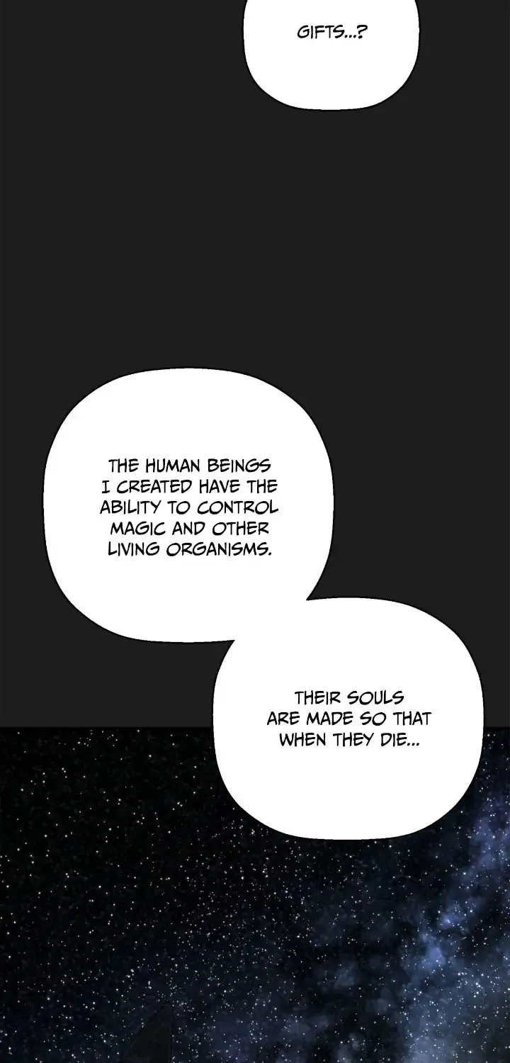 Read Eternal Covenant chapter 53.1 image 30 on Lezhin