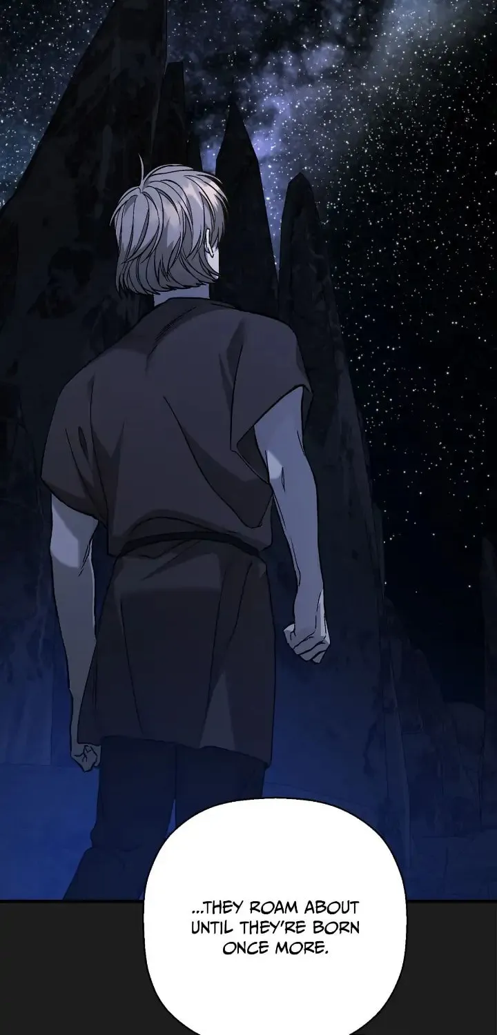 Read Eternal Covenant chapter 53.1 image 31 on Lezhin