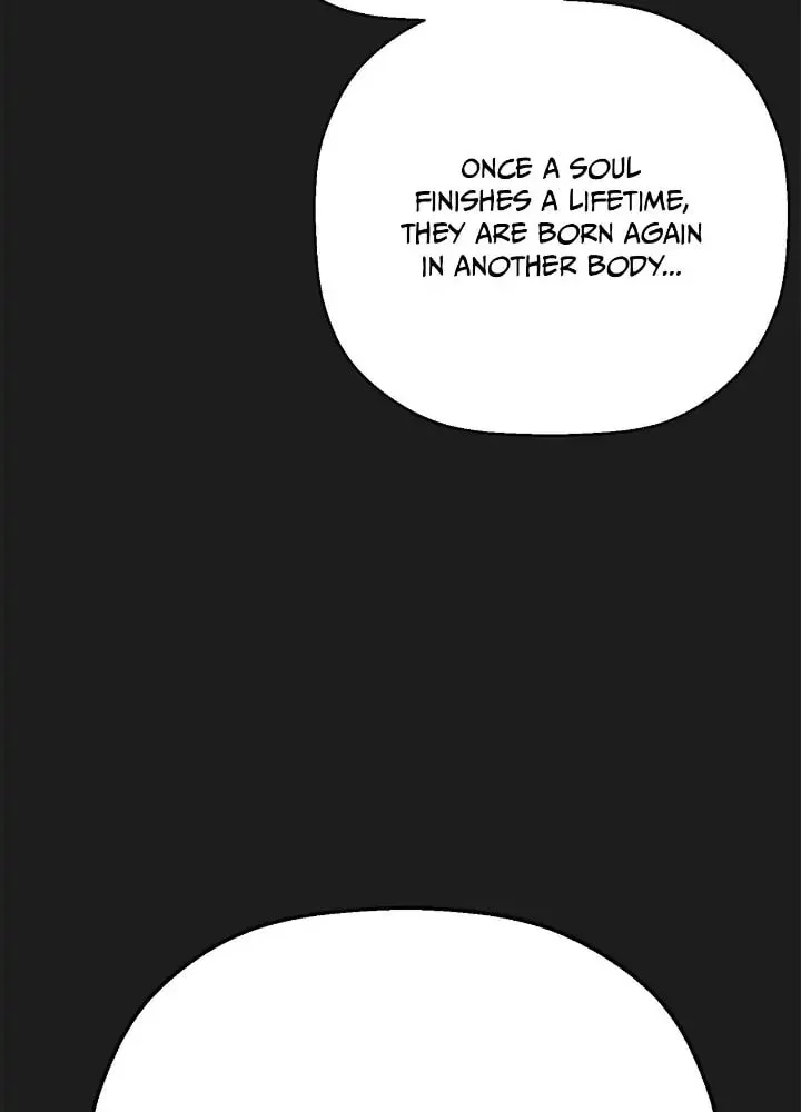 Read Eternal Covenant chapter 53.1 image 32 on Lezhin