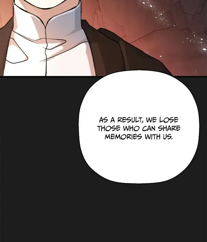 Read Eternal Covenant chapter 53.1 image 34 on Lezhin