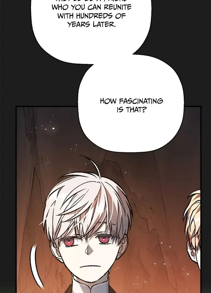 Read Eternal Covenant chapter 53.1 image 37 on Lezhin