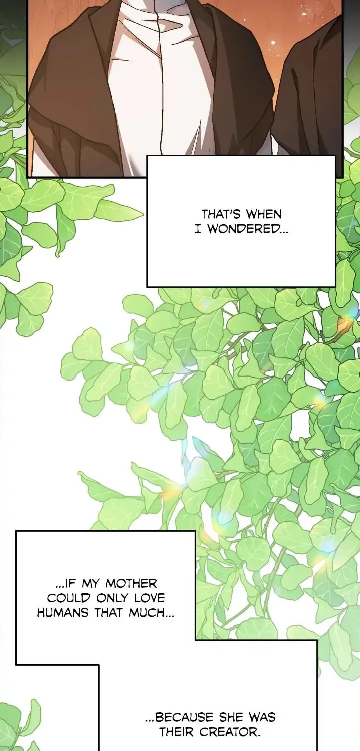 Read Eternal Covenant chapter 53.1 image 38 on Lezhin