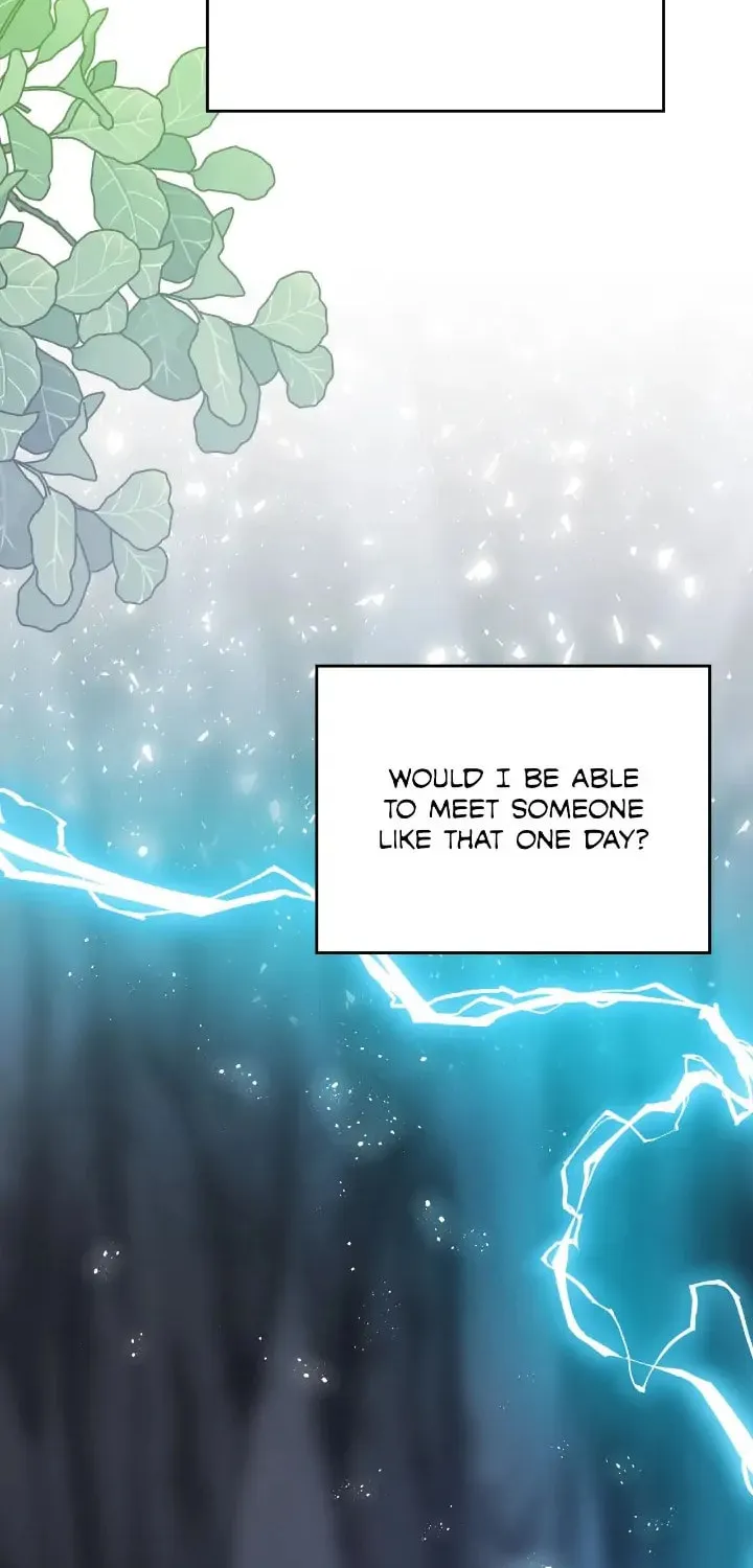Read Eternal Covenant chapter 53.1 image 39 on Lezhin