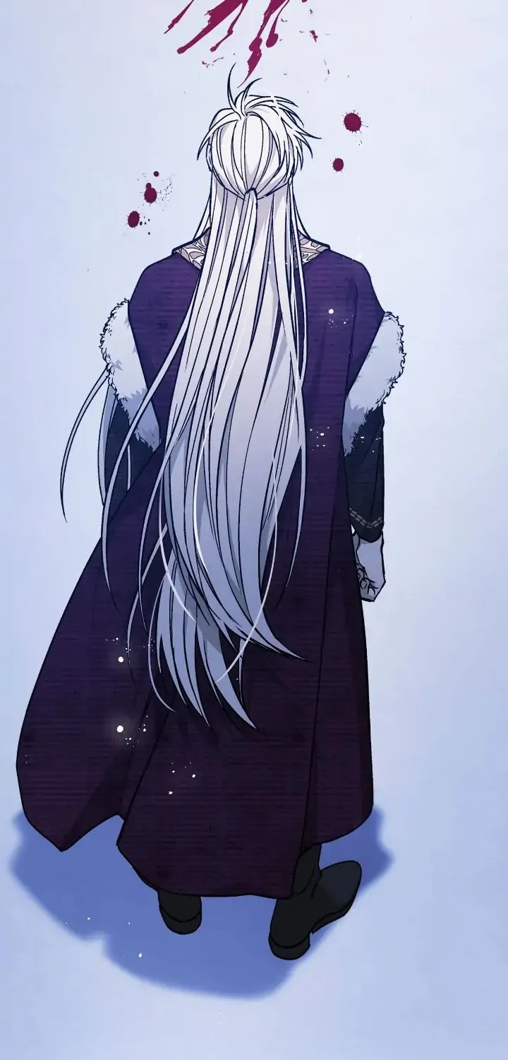 Read Eternal Covenant chapter 53.1 image 4 on Lezhin