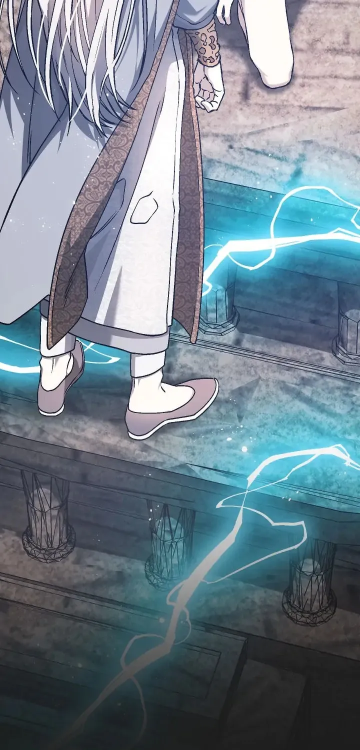 Read Eternal Covenant chapter 53.1 image 41 on Lezhin
