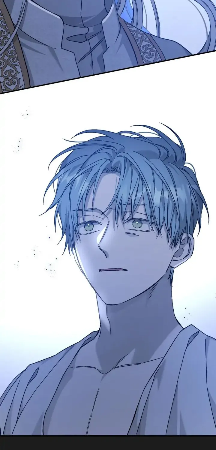 Read Eternal Covenant chapter 53.1 image 44 on Lezhin